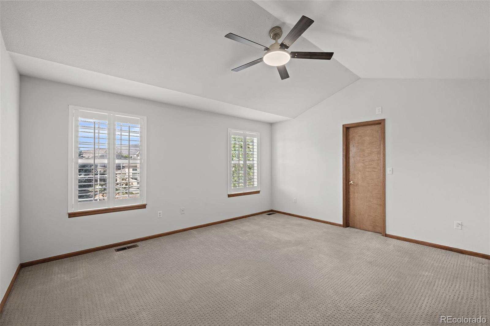 MLS Image #16 for 2810 s fig street,lakewood, Colorado