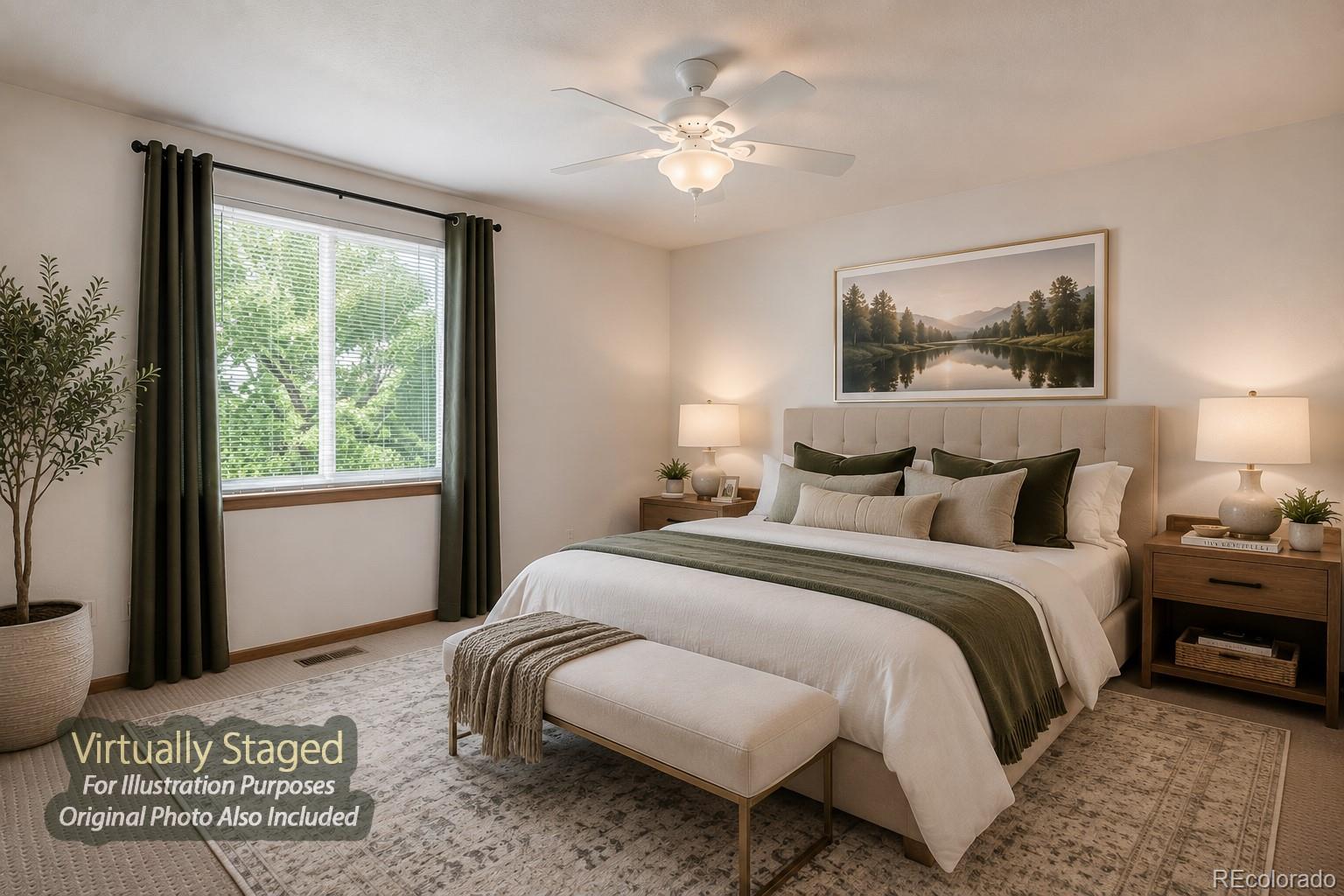 MLS Image #17 for 2810 s fig street,lakewood, Colorado