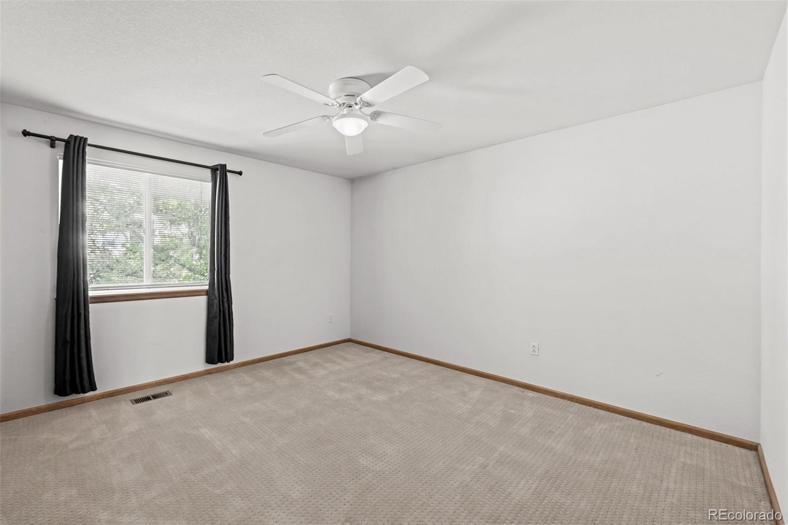 MLS Image #18 for 2810 s fig street,lakewood, Colorado