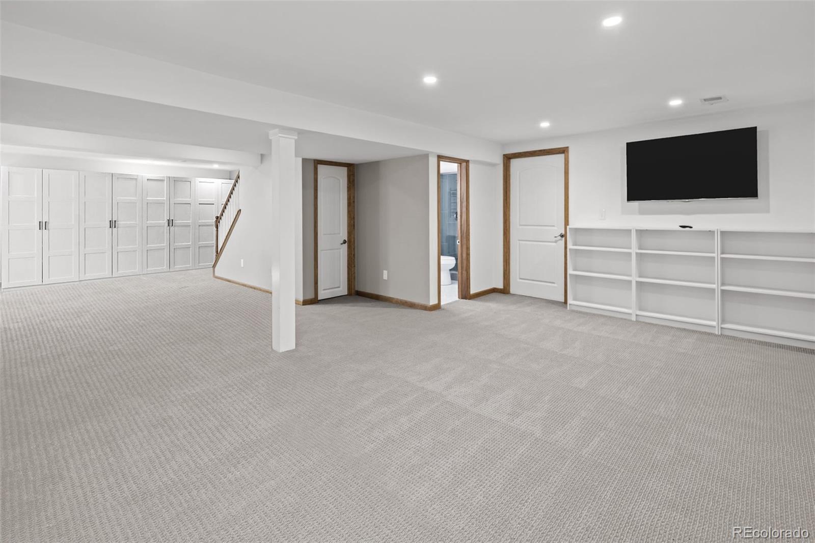 MLS Image #2 for 2810 s fig street,lakewood, Colorado