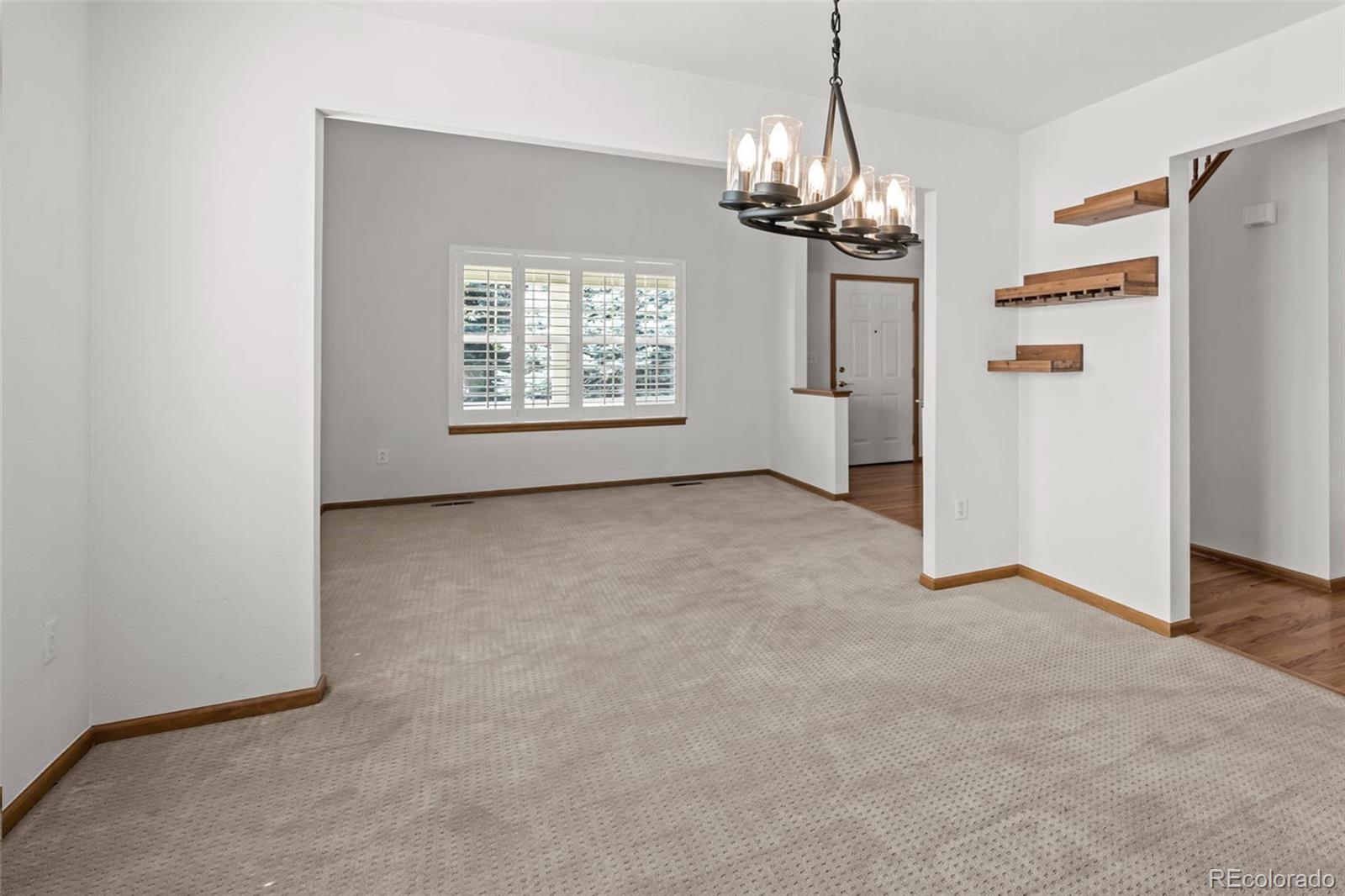 MLS Image #20 for 2810 s fig street,lakewood, Colorado