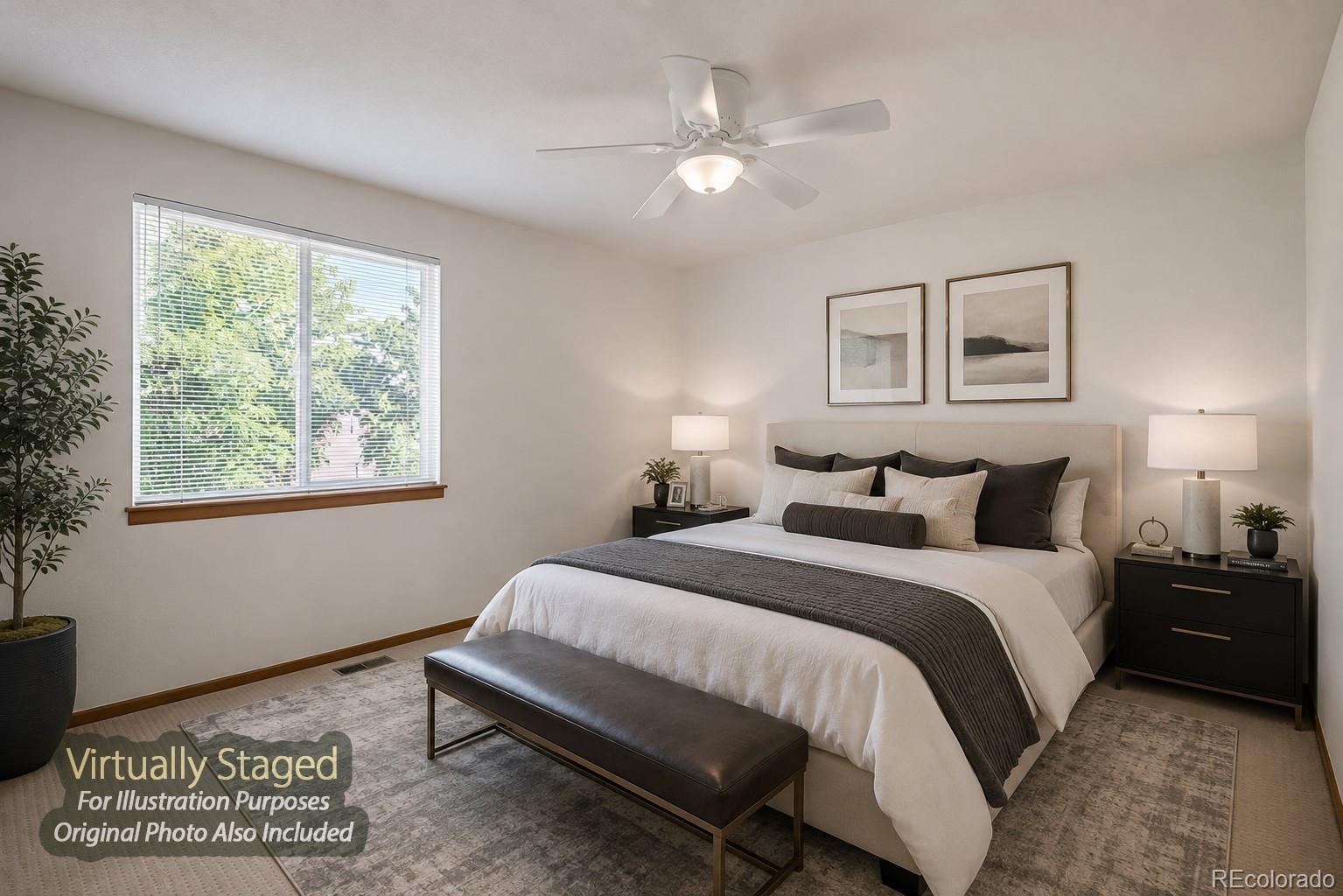 MLS Image #21 for 2810 s fig street,lakewood, Colorado