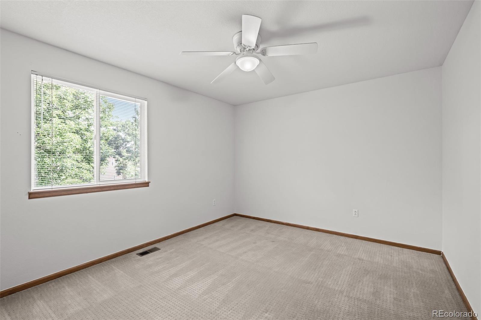 MLS Image #22 for 2810 s fig street,lakewood, Colorado