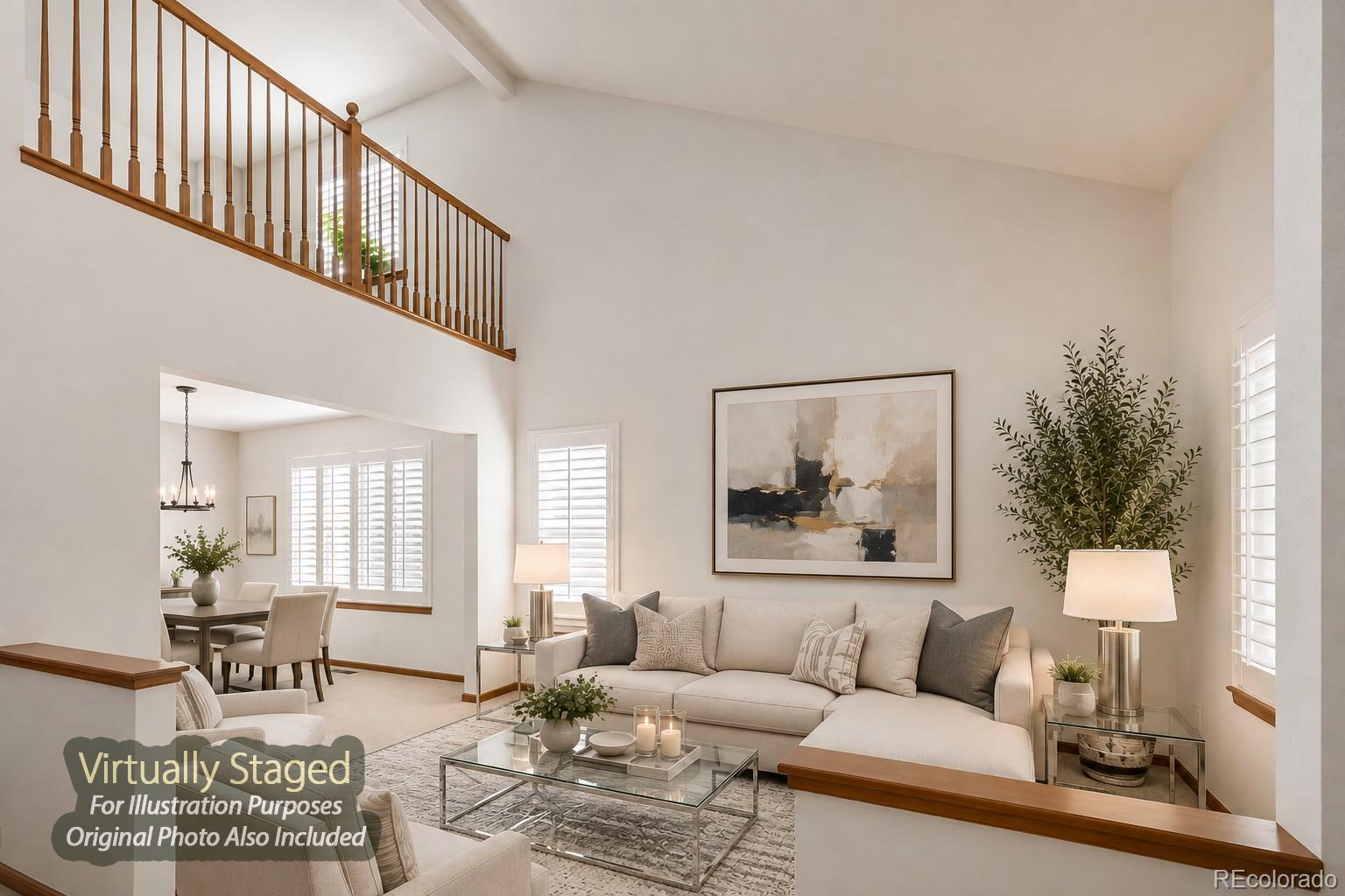 MLS Image #23 for 2810 s fig street,lakewood, Colorado