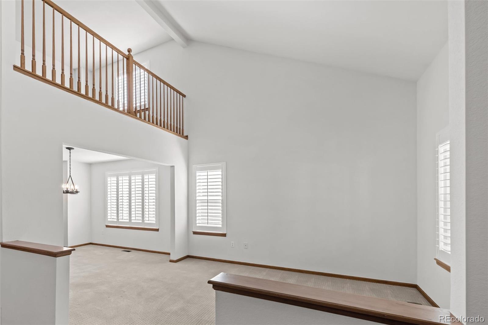 MLS Image #24 for 2810 s fig street,lakewood, Colorado