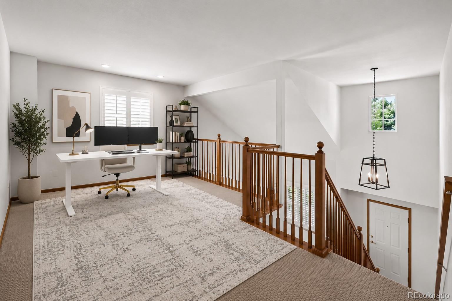 MLS Image #25 for 2810 s fig street,lakewood, Colorado