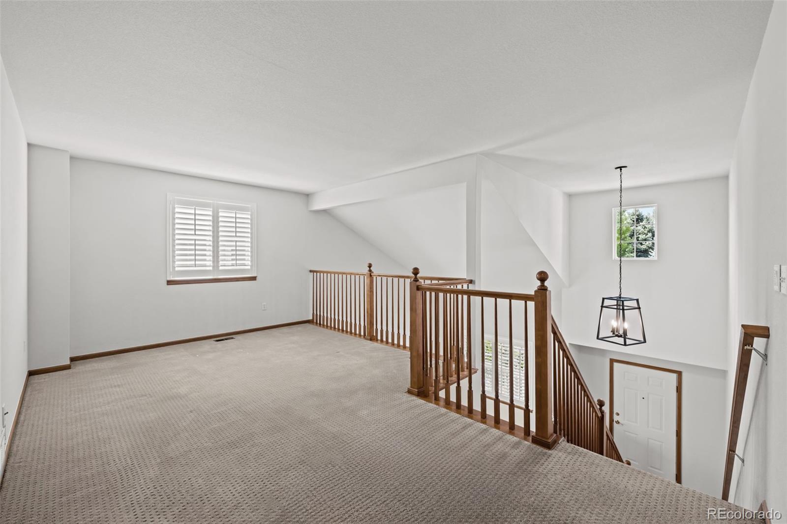 MLS Image #26 for 2810 s fig street,lakewood, Colorado
