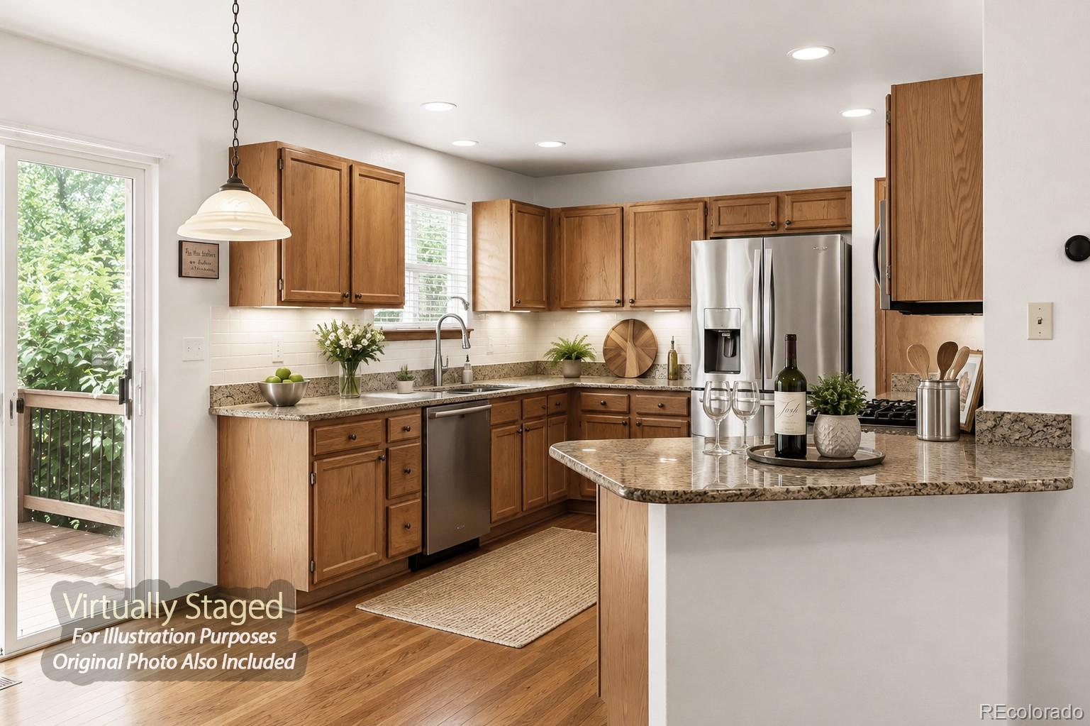 MLS Image #27 for 2810 s fig street,lakewood, Colorado