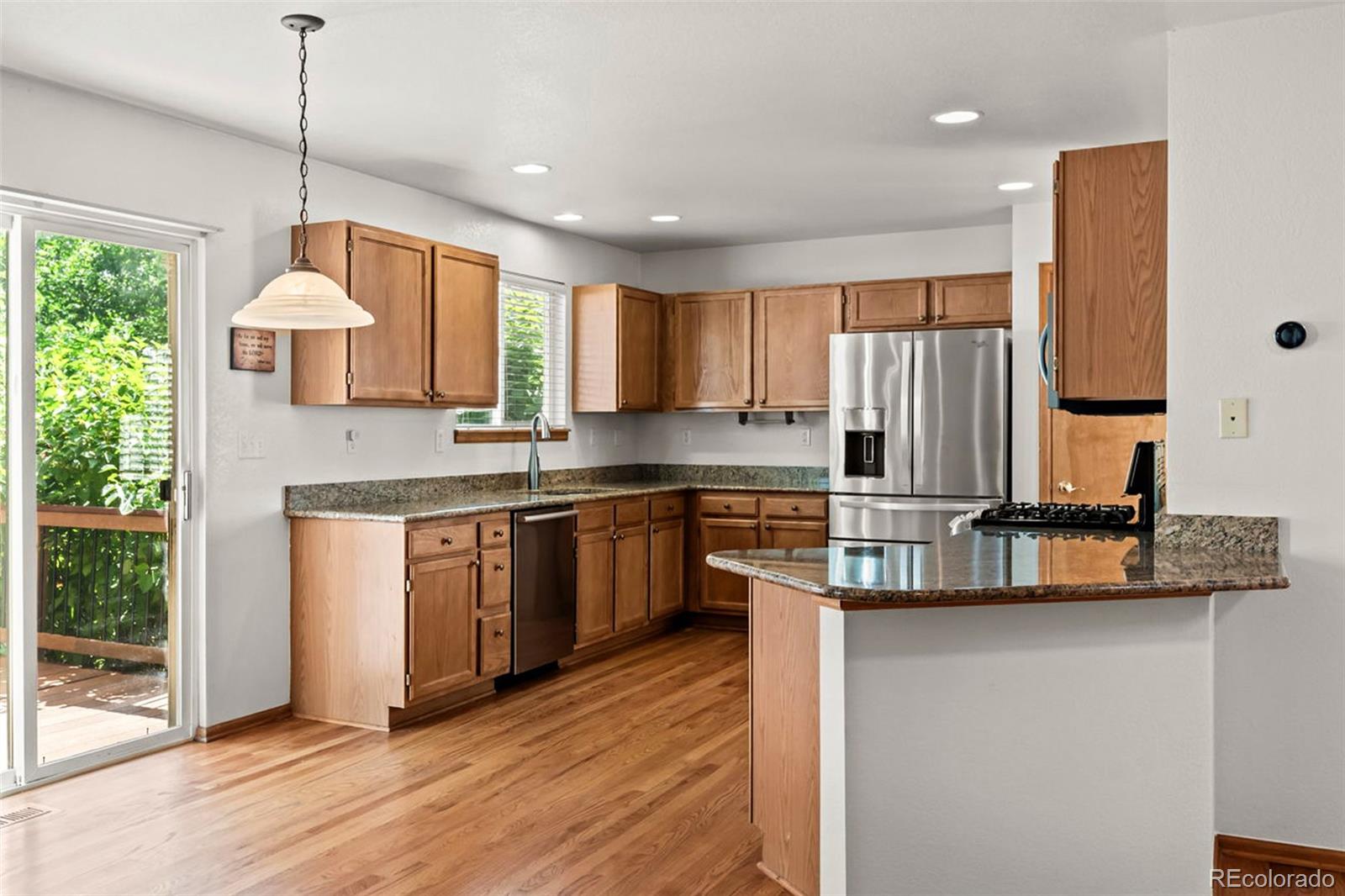 MLS Image #28 for 2810 s fig street,lakewood, Colorado