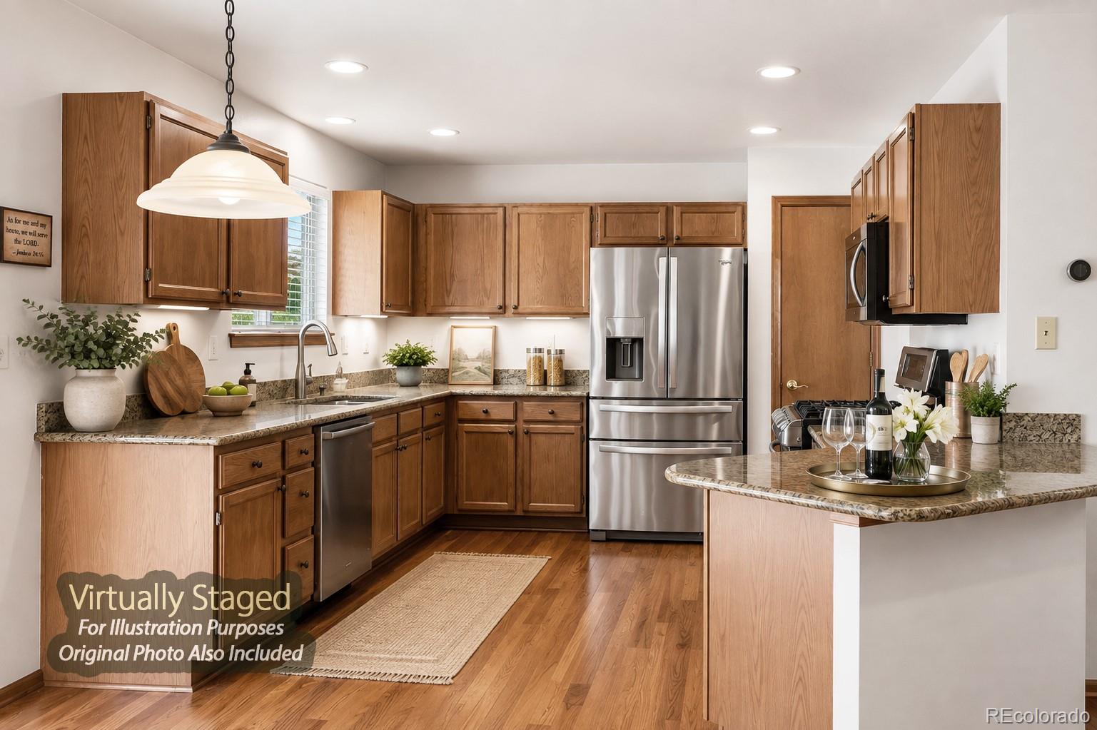 MLS Image #29 for 2810 s fig street,lakewood, Colorado