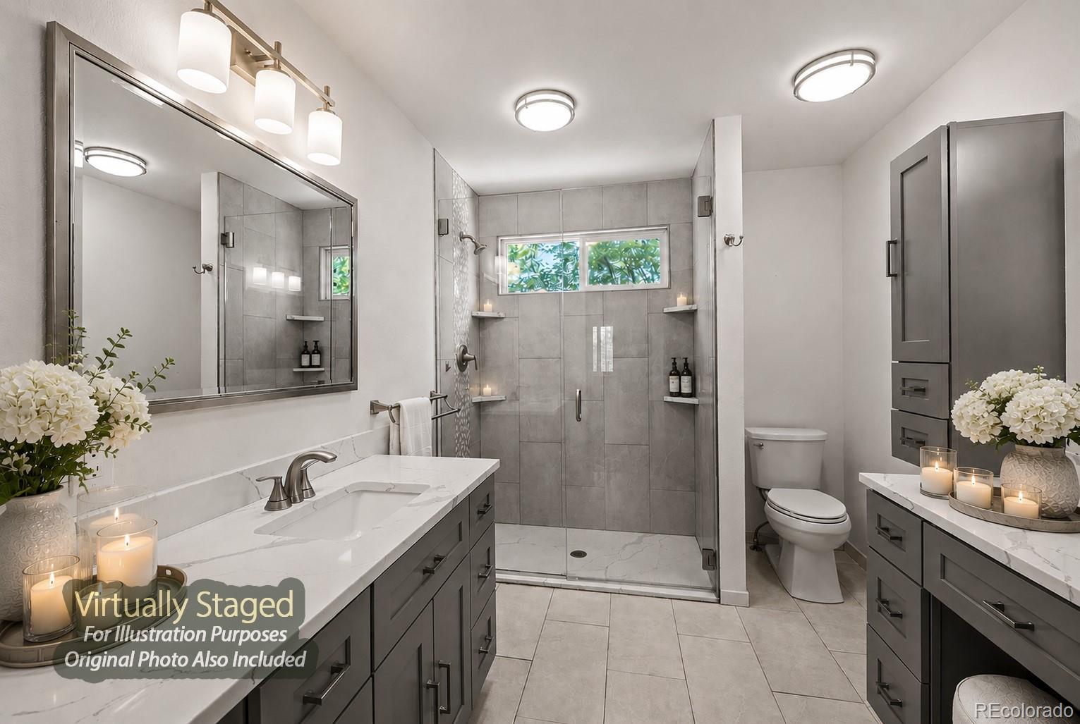 MLS Image #3 for 2810 s fig street,lakewood, Colorado
