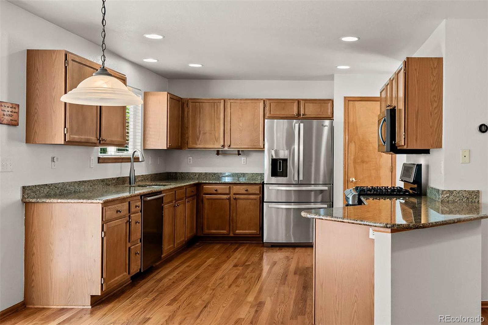 MLS Image #30 for 2810 s fig street,lakewood, Colorado