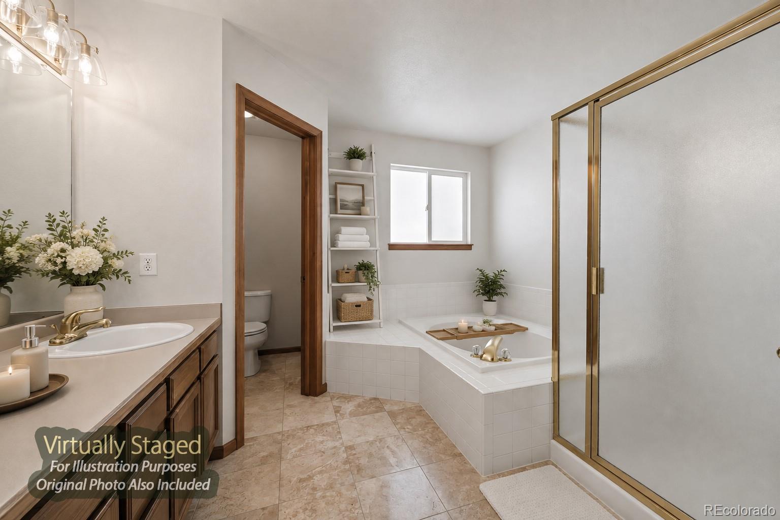 MLS Image #31 for 2810 s fig street,lakewood, Colorado