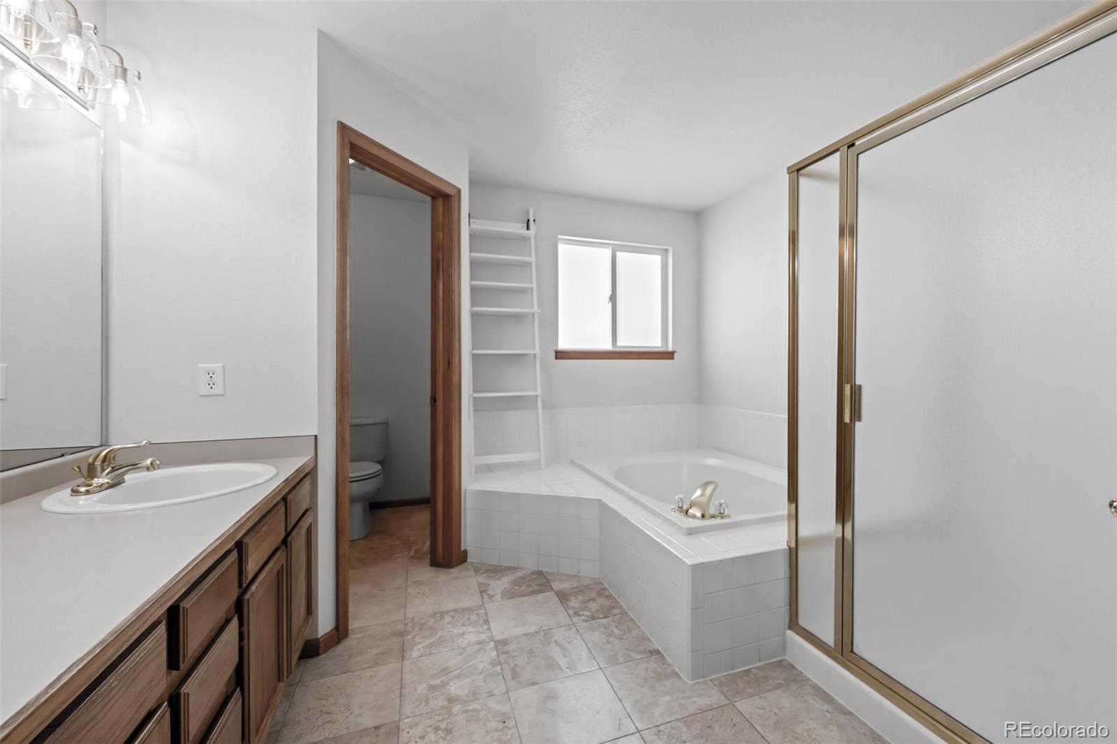 MLS Image #32 for 2810 s fig street,lakewood, Colorado