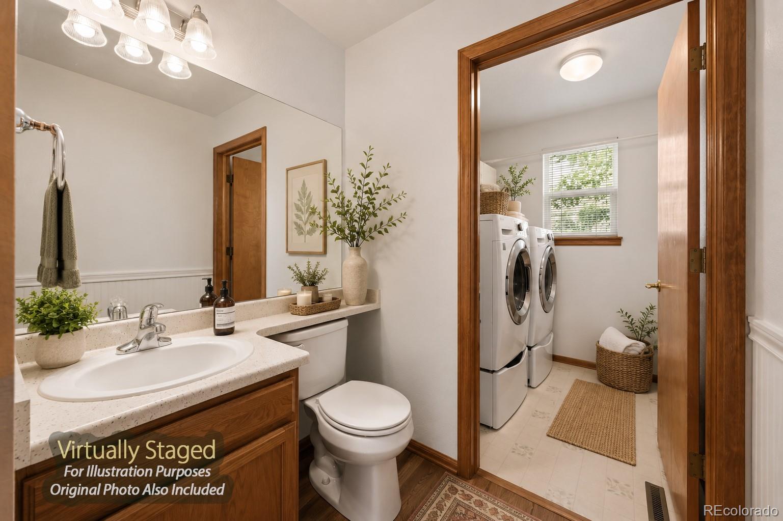 MLS Image #33 for 2810 s fig street,lakewood, Colorado