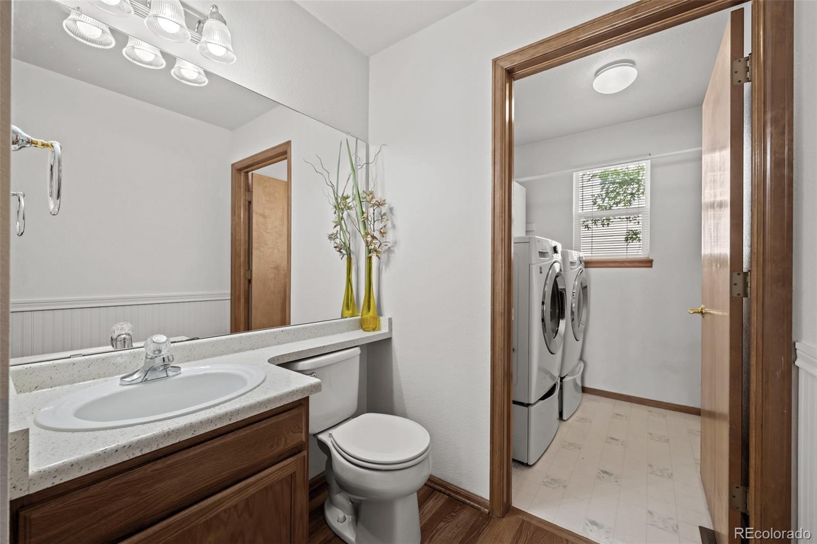 MLS Image #34 for 2810 s fig street,lakewood, Colorado