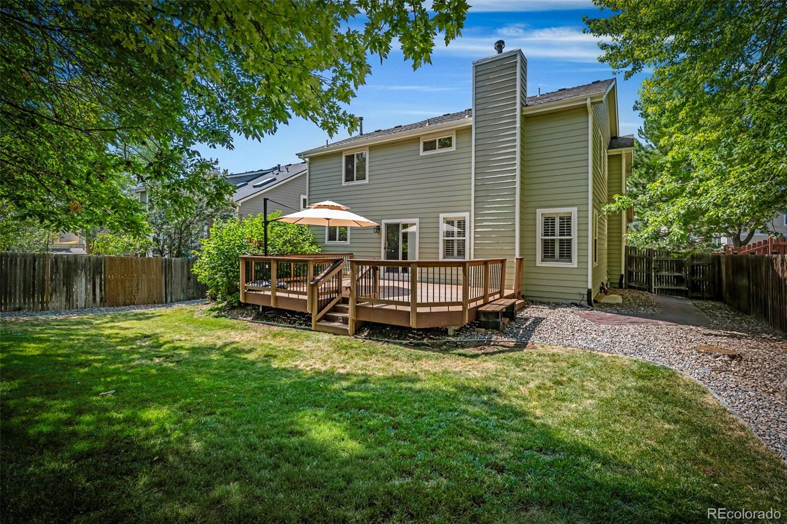 MLS Image #35 for 2810 s fig street,lakewood, Colorado