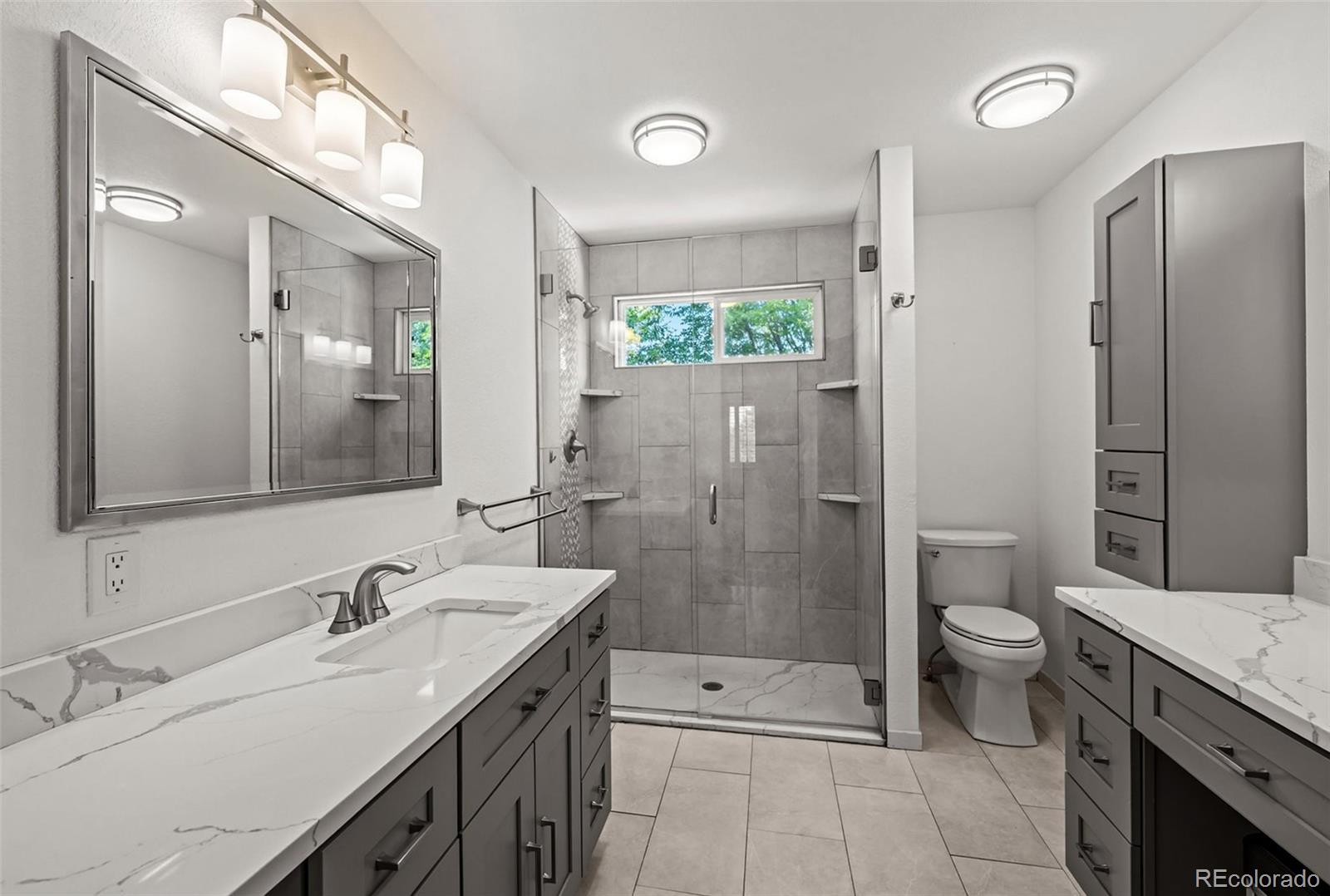 MLS Image #4 for 2810 s fig street,lakewood, Colorado