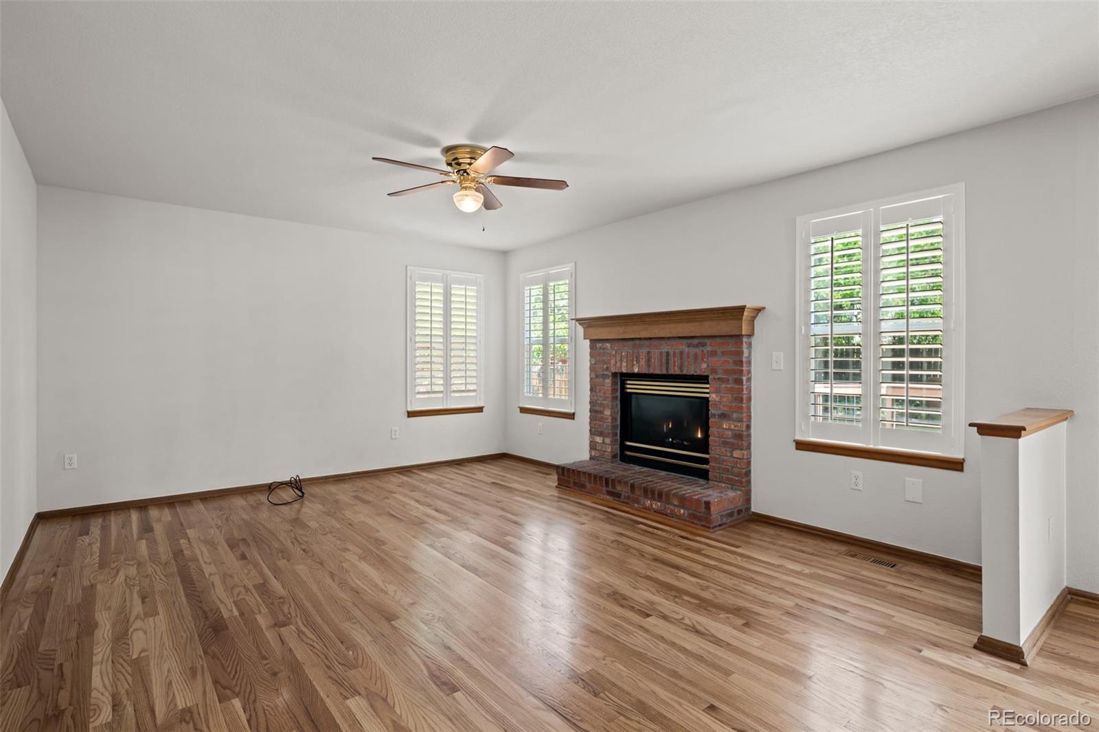 MLS Image #6 for 2810 s fig street,lakewood, Colorado