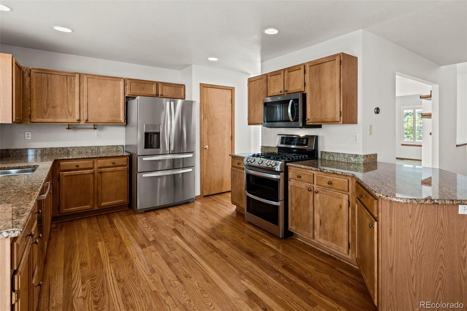MLS Image #8 for 2810 s fig street,lakewood, Colorado