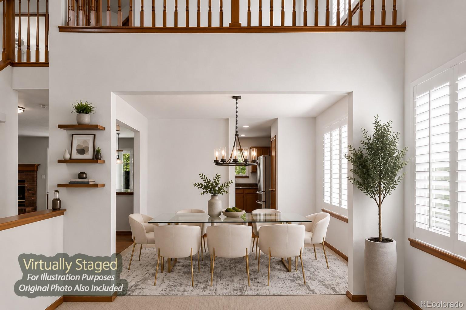 MLS Image #9 for 2810 s fig street,lakewood, Colorado