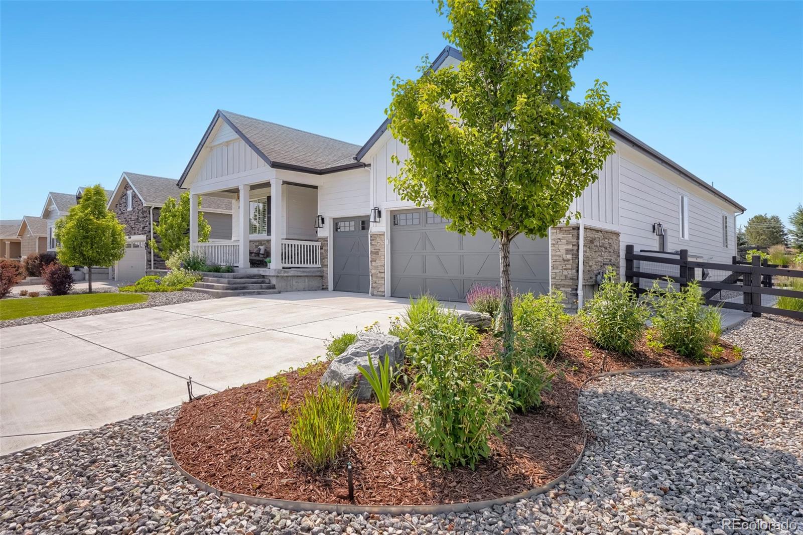 MLS Image #1 for 23840 e tansy drive,aurora, Colorado