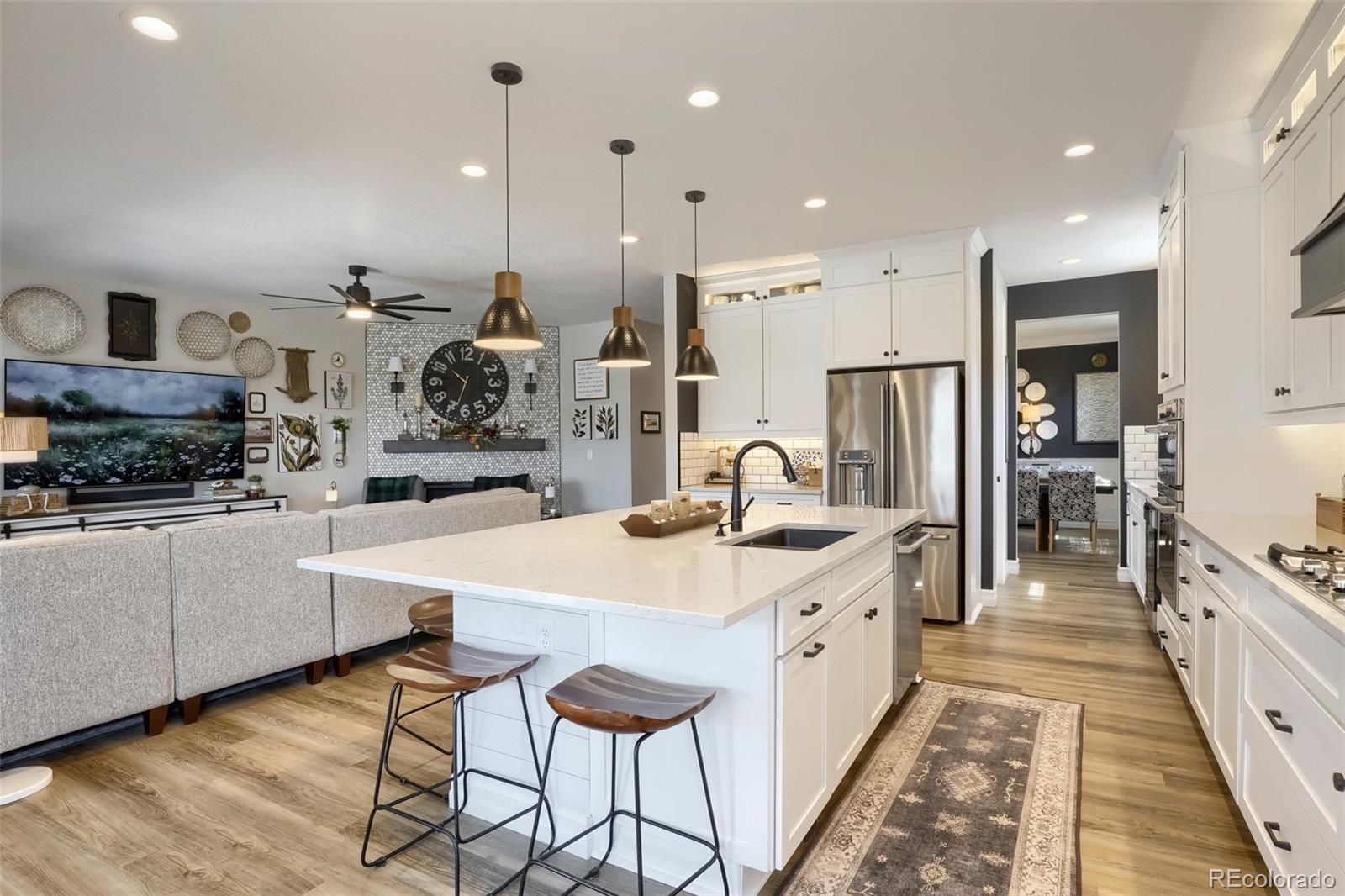 MLS Image #10 for 23840 e tansy drive,aurora, Colorado