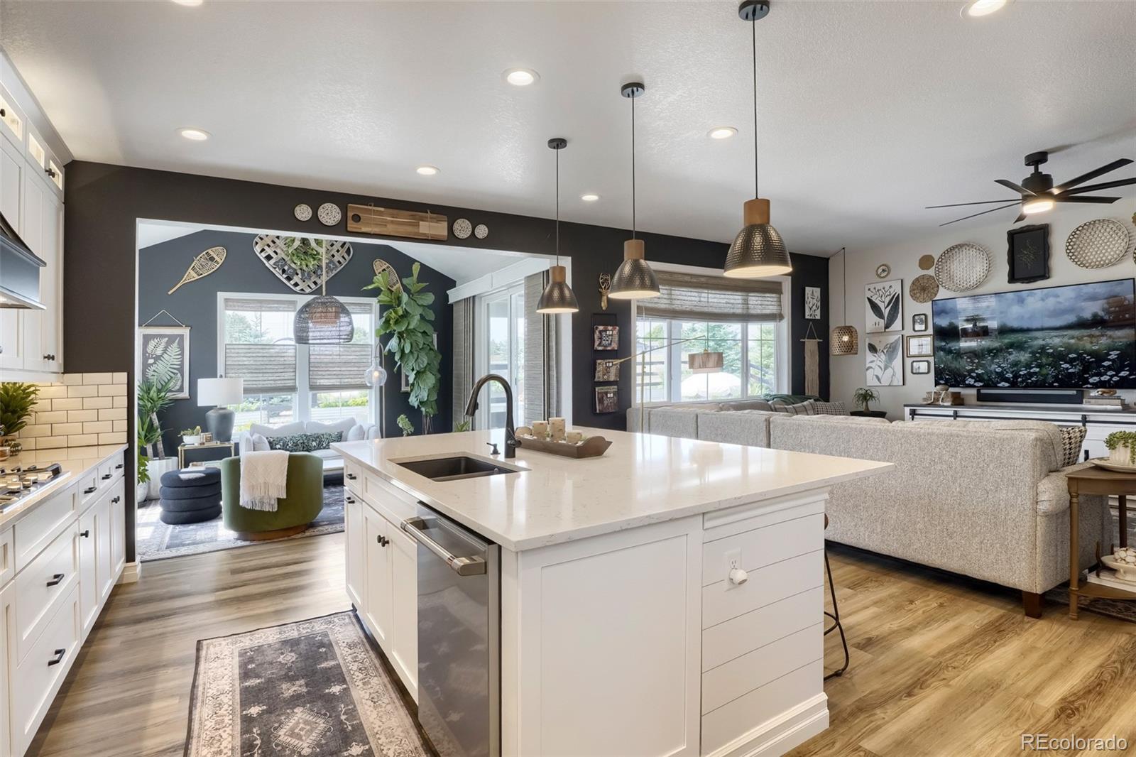 MLS Image #11 for 23840 e tansy drive,aurora, Colorado