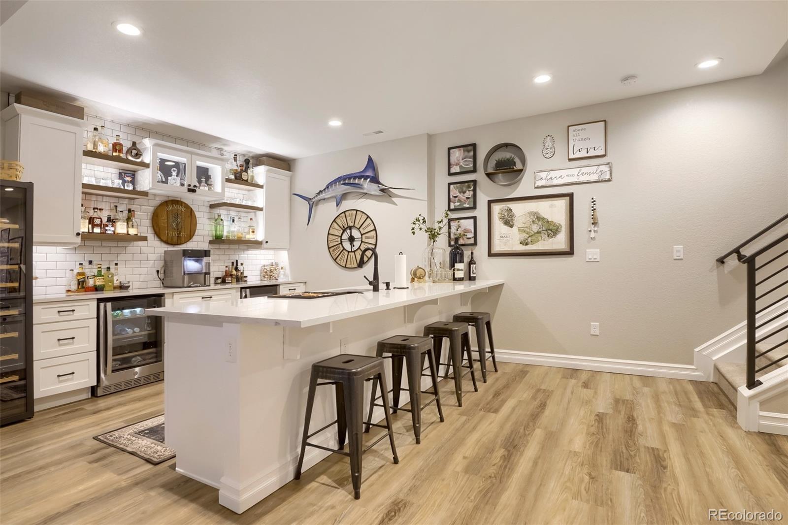 MLS Image #12 for 23840 e tansy drive,aurora, Colorado