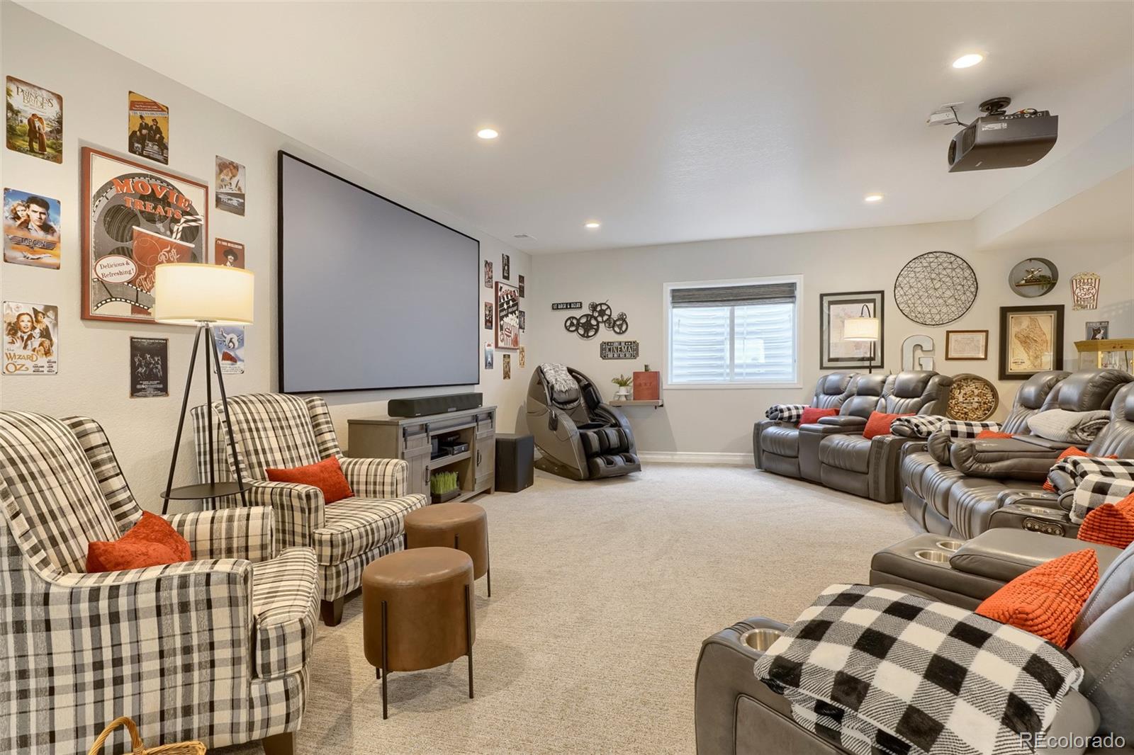 MLS Image #13 for 23840 e tansy drive,aurora, Colorado