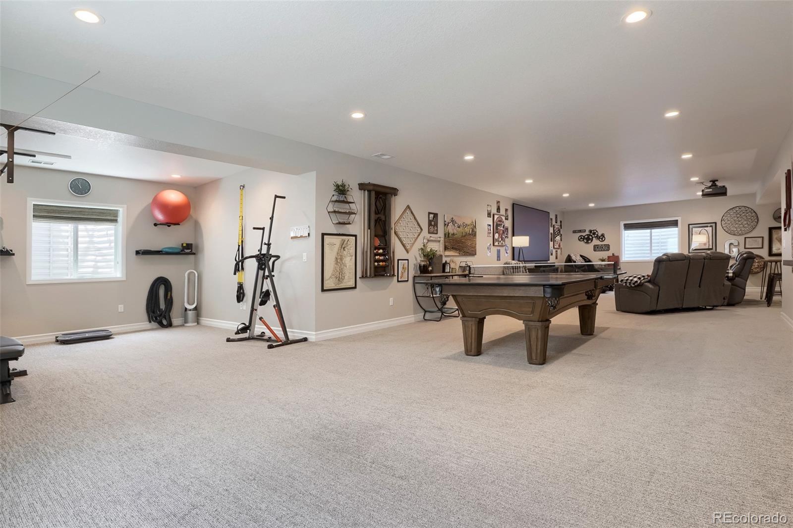 MLS Image #14 for 23840 e tansy drive,aurora, Colorado