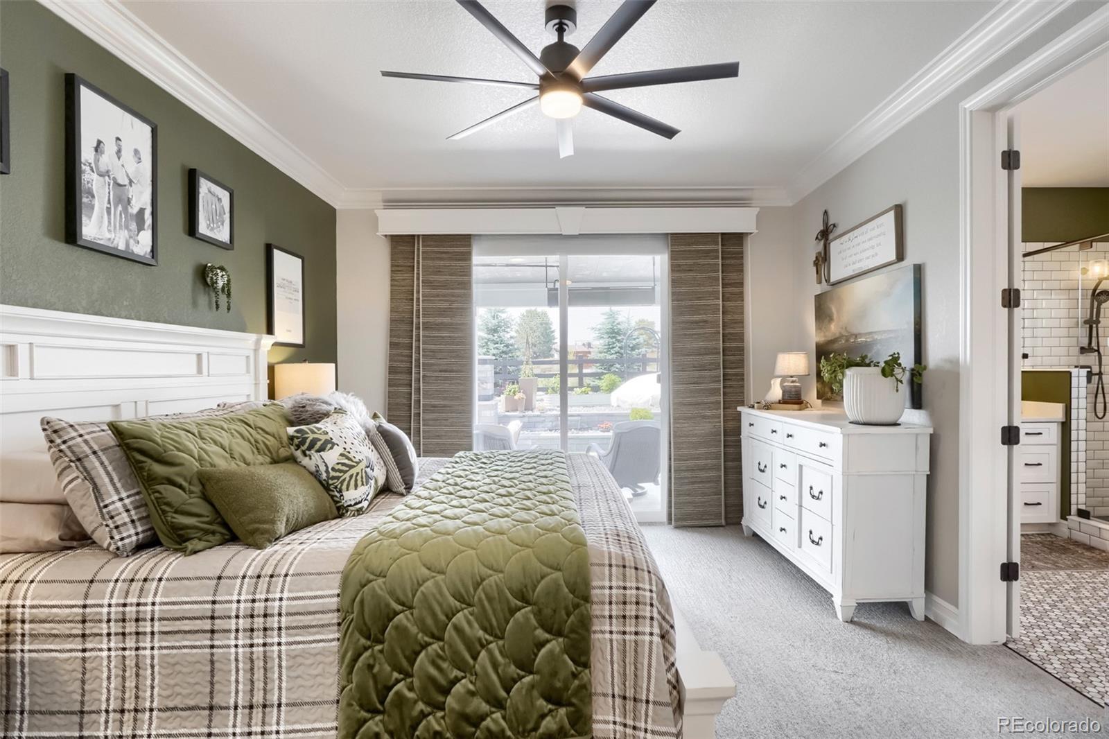 MLS Image #15 for 23840 e tansy drive,aurora, Colorado