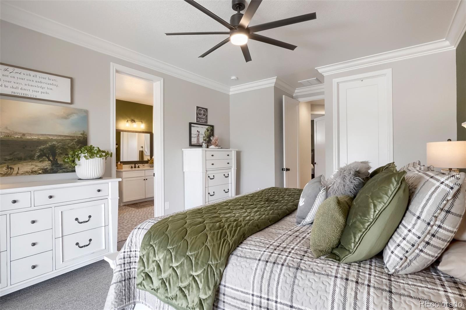 MLS Image #16 for 23840 e tansy drive,aurora, Colorado