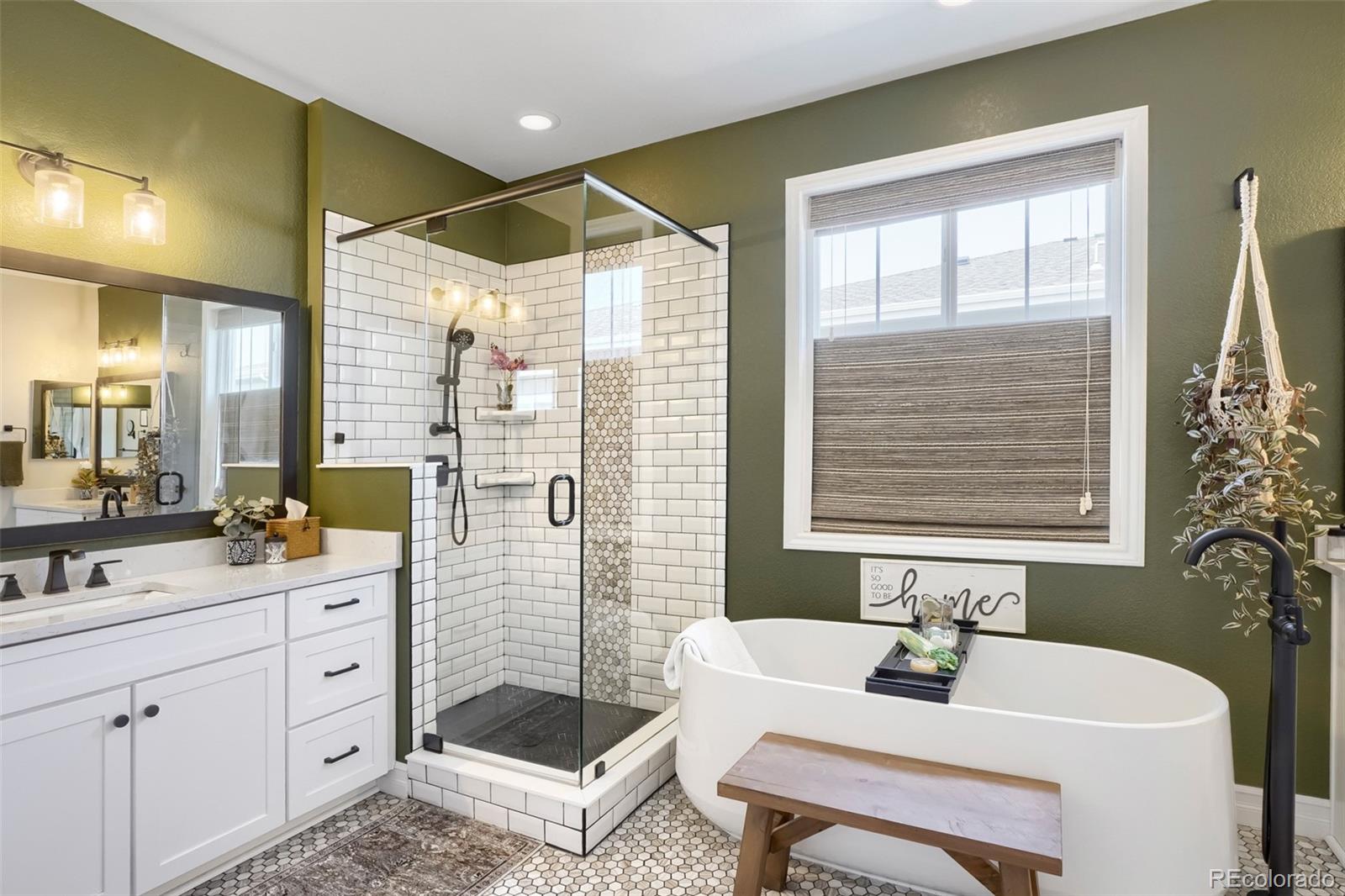 MLS Image #17 for 23840 e tansy drive,aurora, Colorado