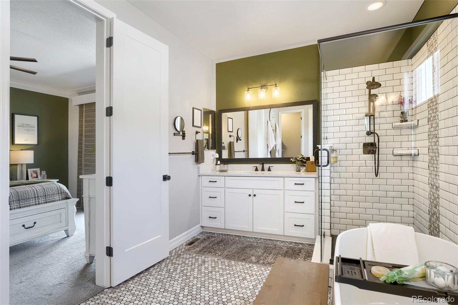 MLS Image #18 for 23840 e tansy drive,aurora, Colorado