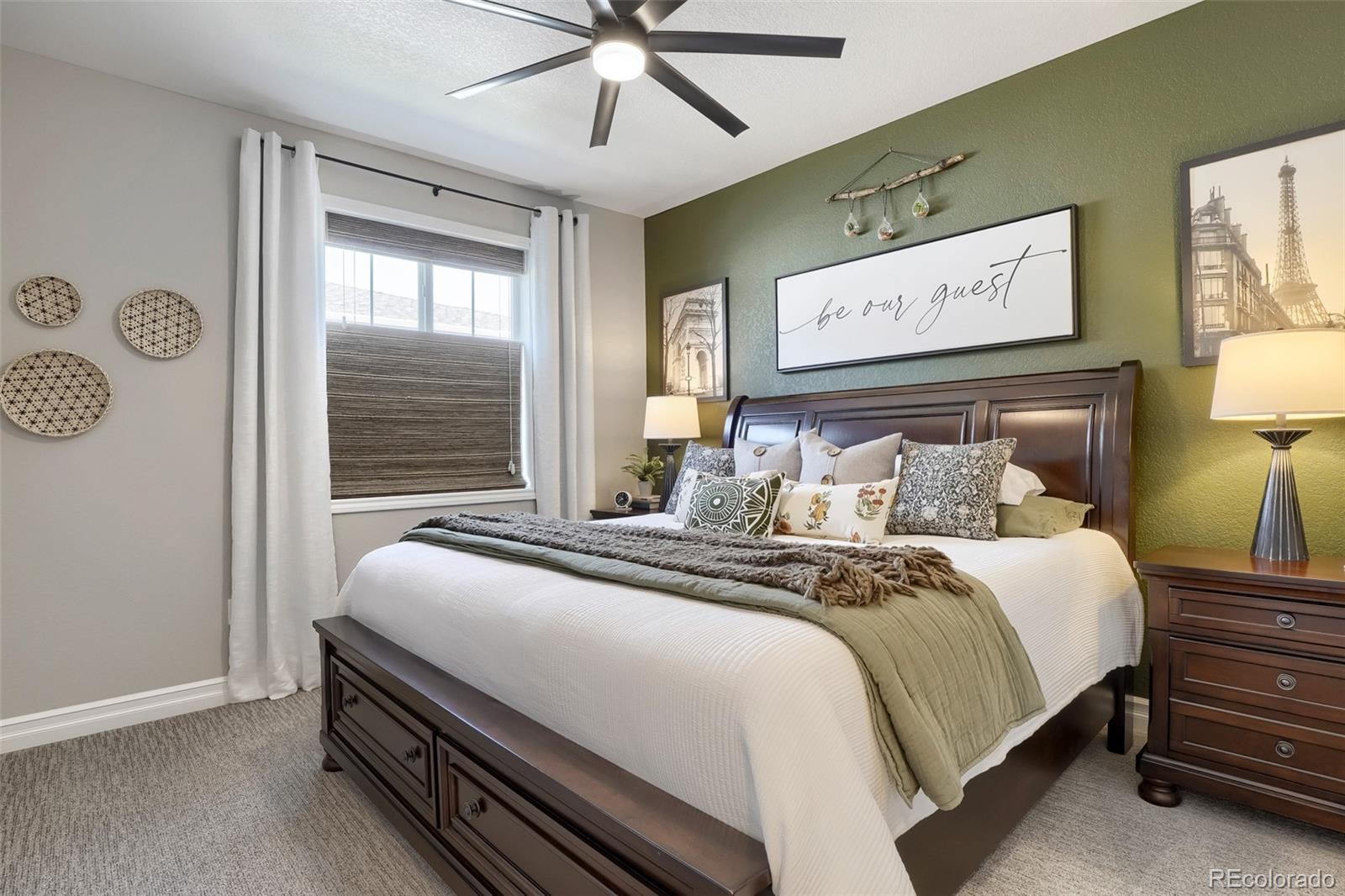 MLS Image #19 for 23840 e tansy drive,aurora, Colorado
