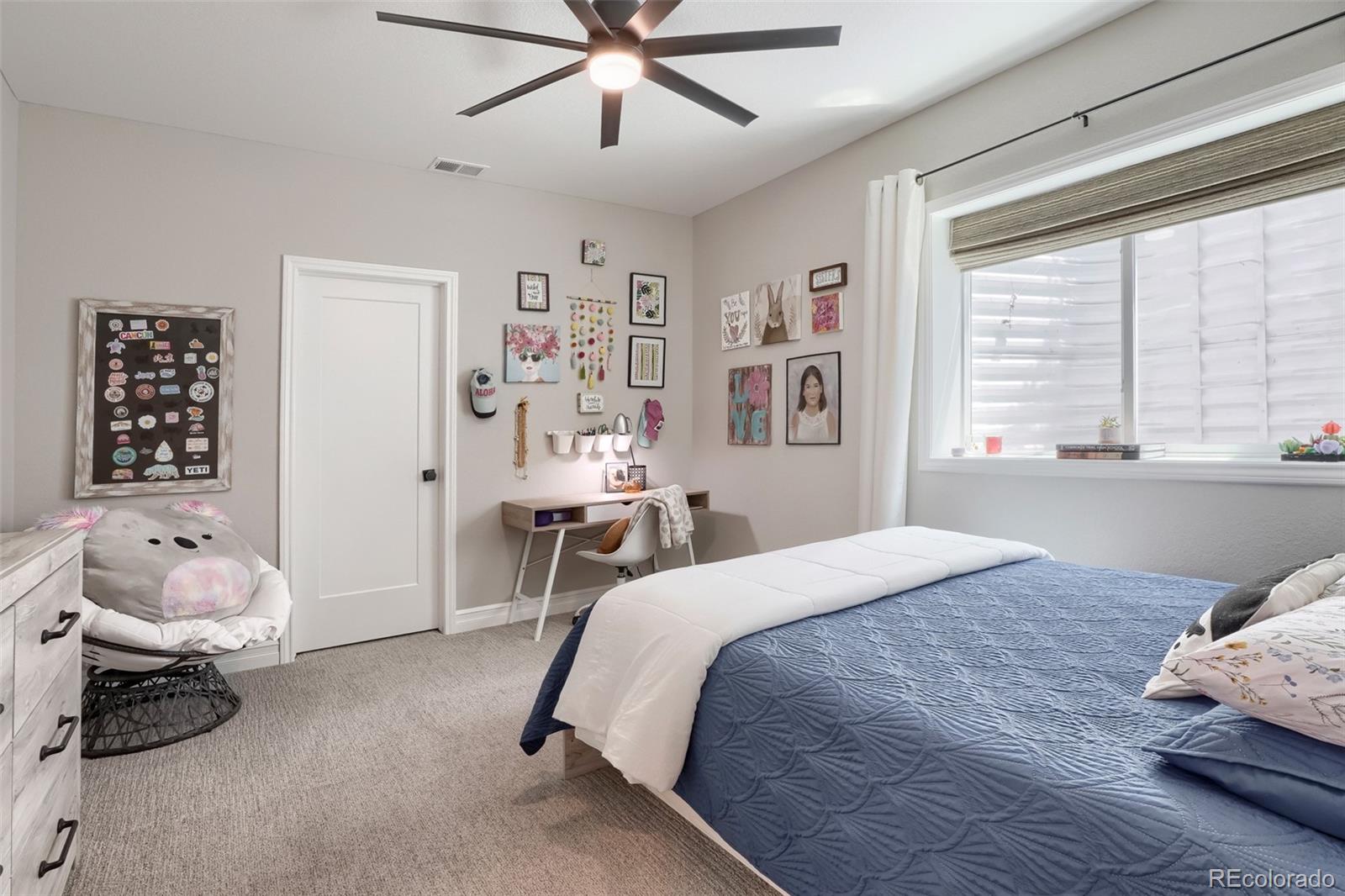MLS Image #20 for 23840 e tansy drive,aurora, Colorado