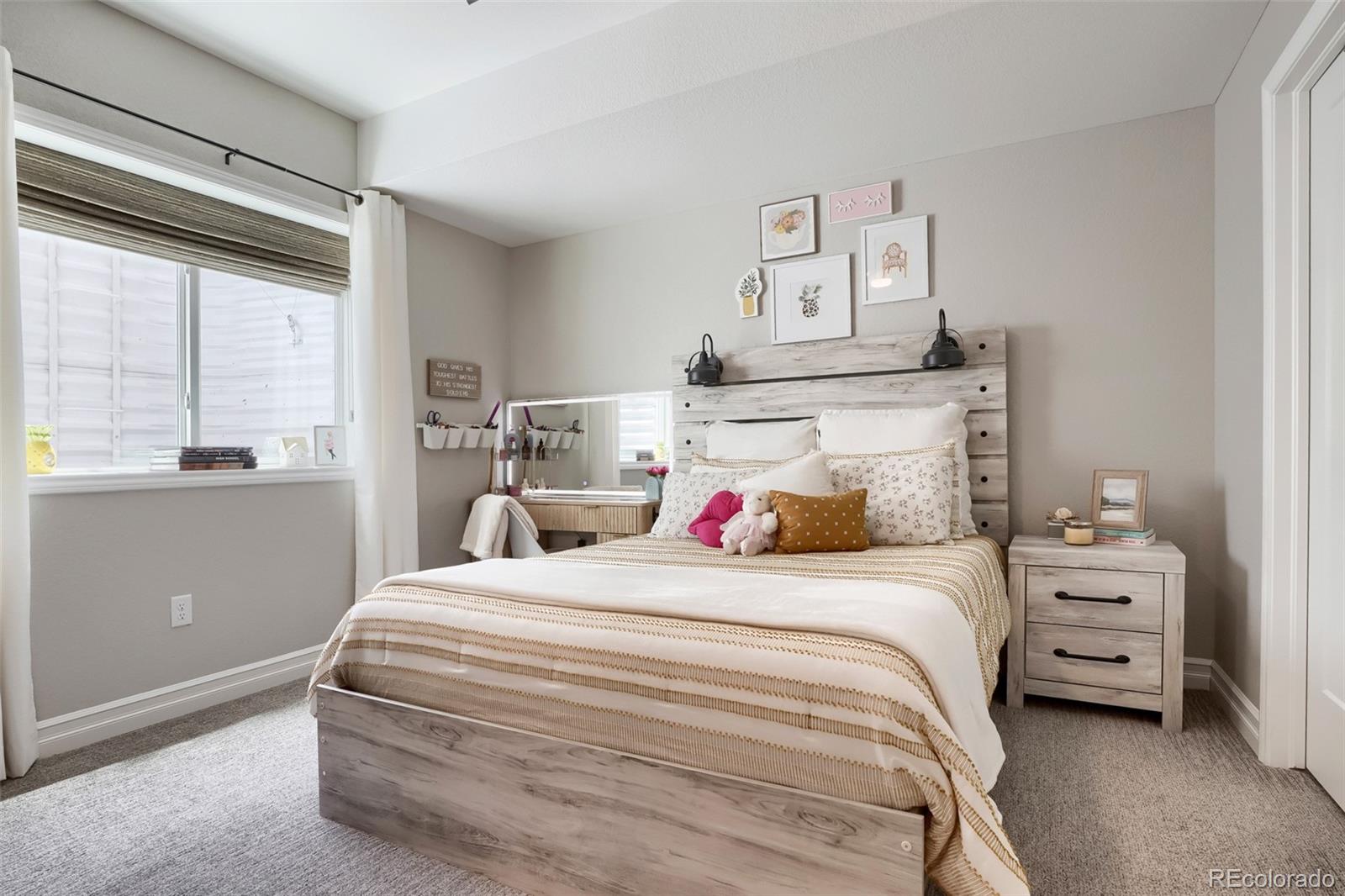 MLS Image #21 for 23840 e tansy drive,aurora, Colorado