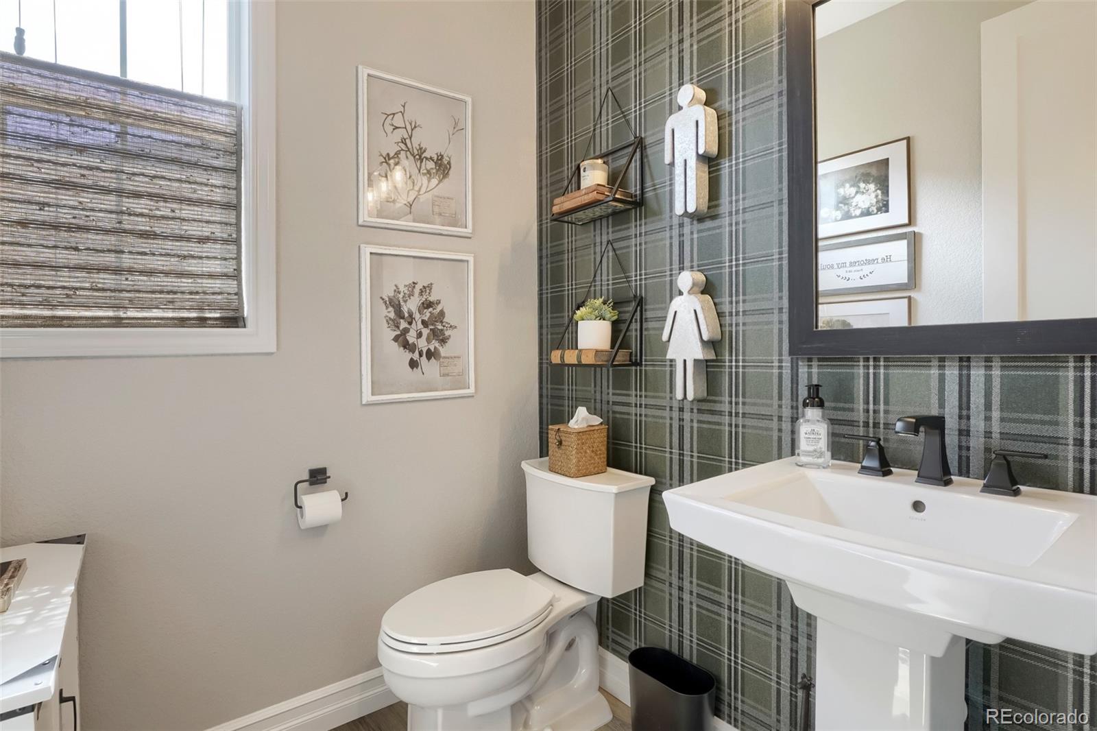 MLS Image #22 for 23840 e tansy drive,aurora, Colorado