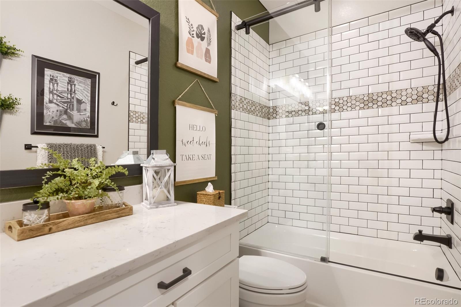 MLS Image #23 for 23840 e tansy drive,aurora, Colorado