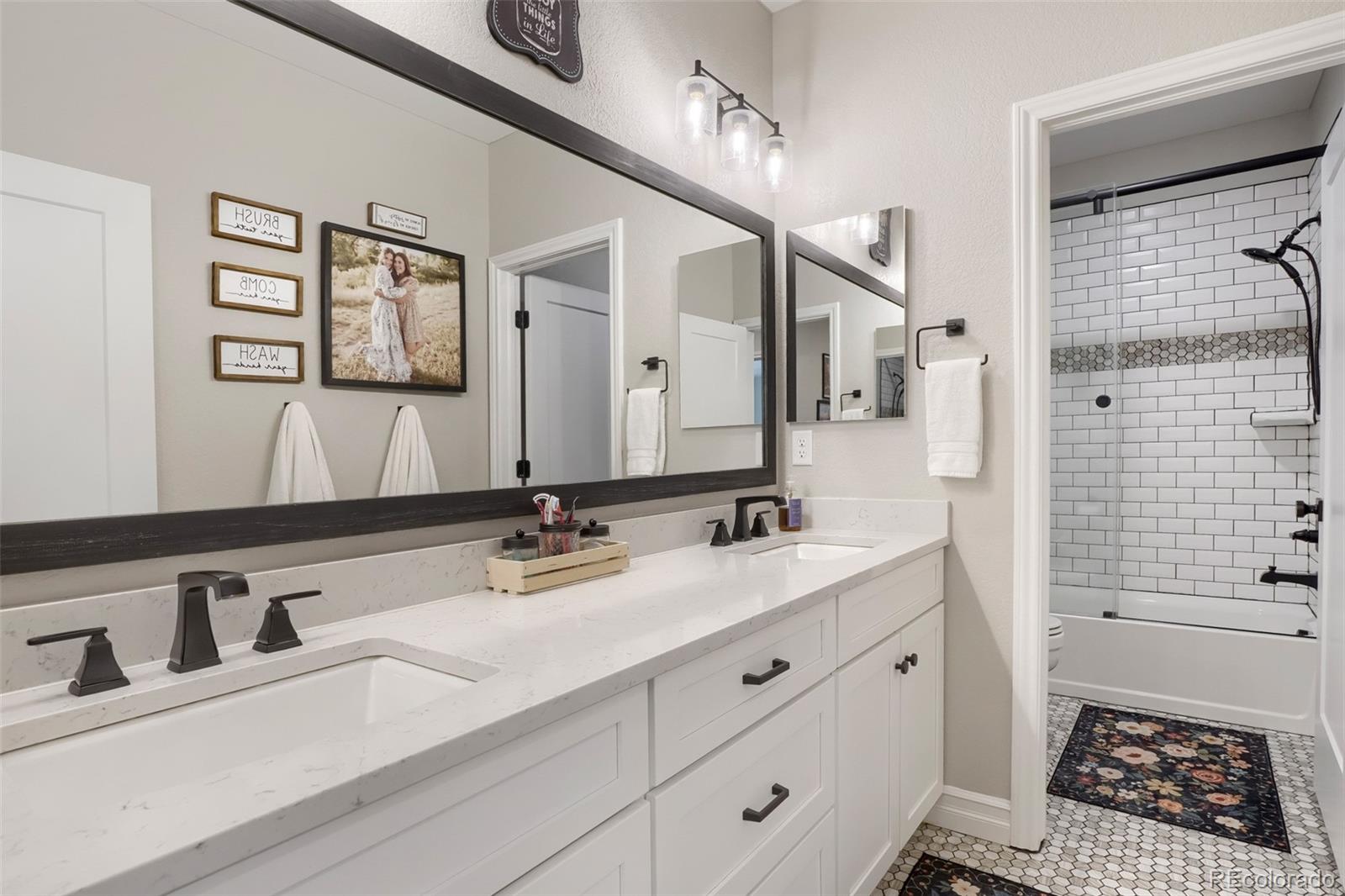 MLS Image #24 for 23840 e tansy drive,aurora, Colorado
