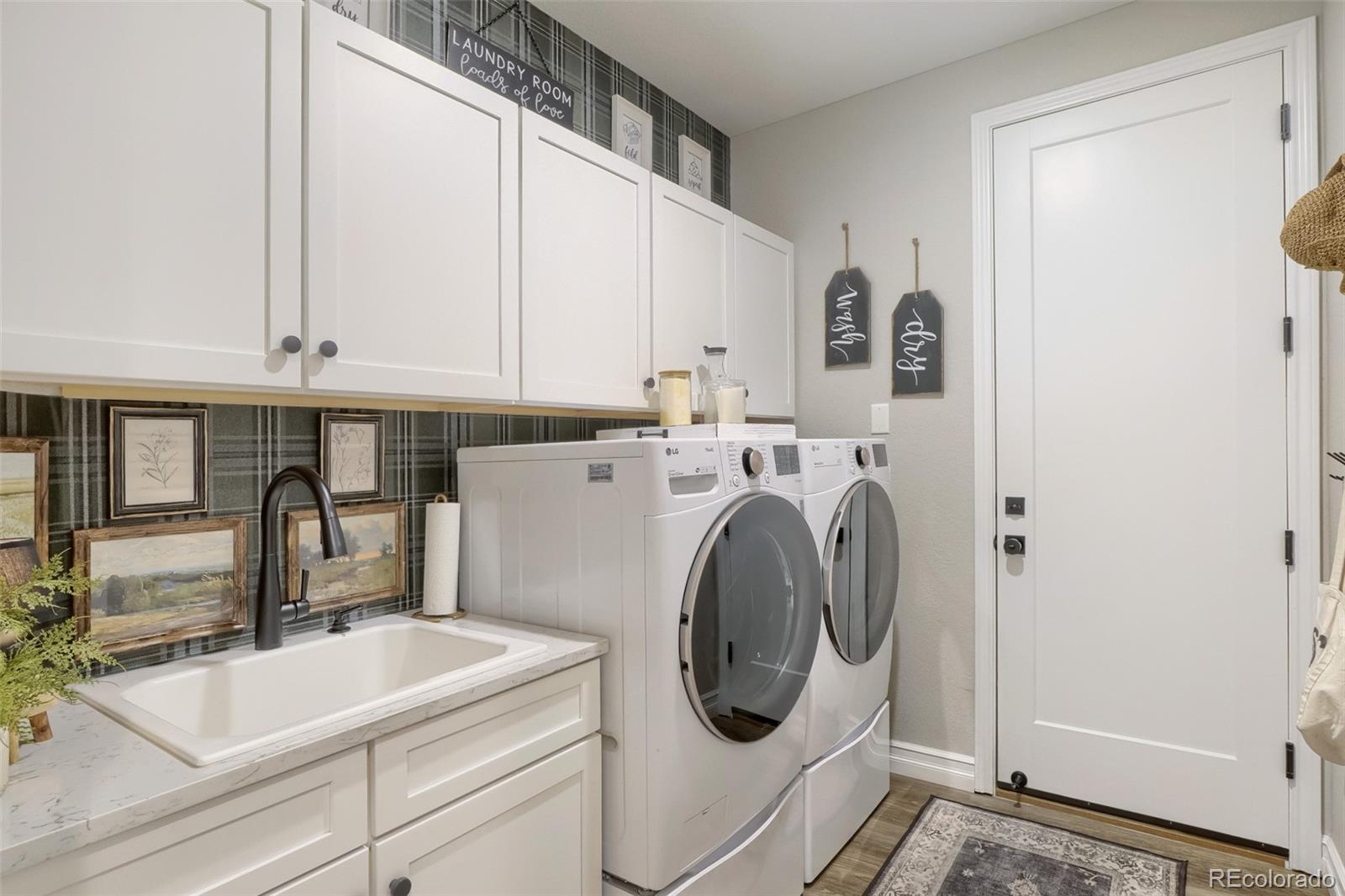 MLS Image #25 for 23840 e tansy drive,aurora, Colorado