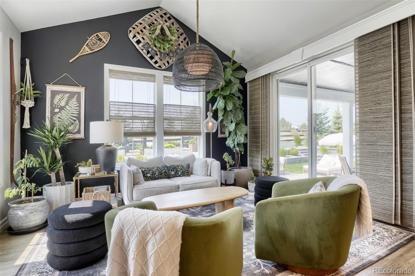 MLS Image #3 for 23840 e tansy drive,aurora, Colorado