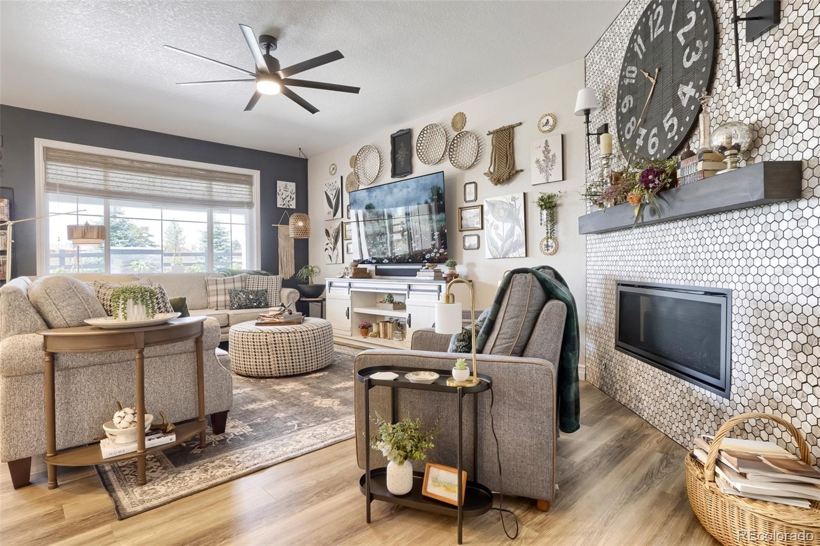 MLS Image #4 for 23840 e tansy drive,aurora, Colorado