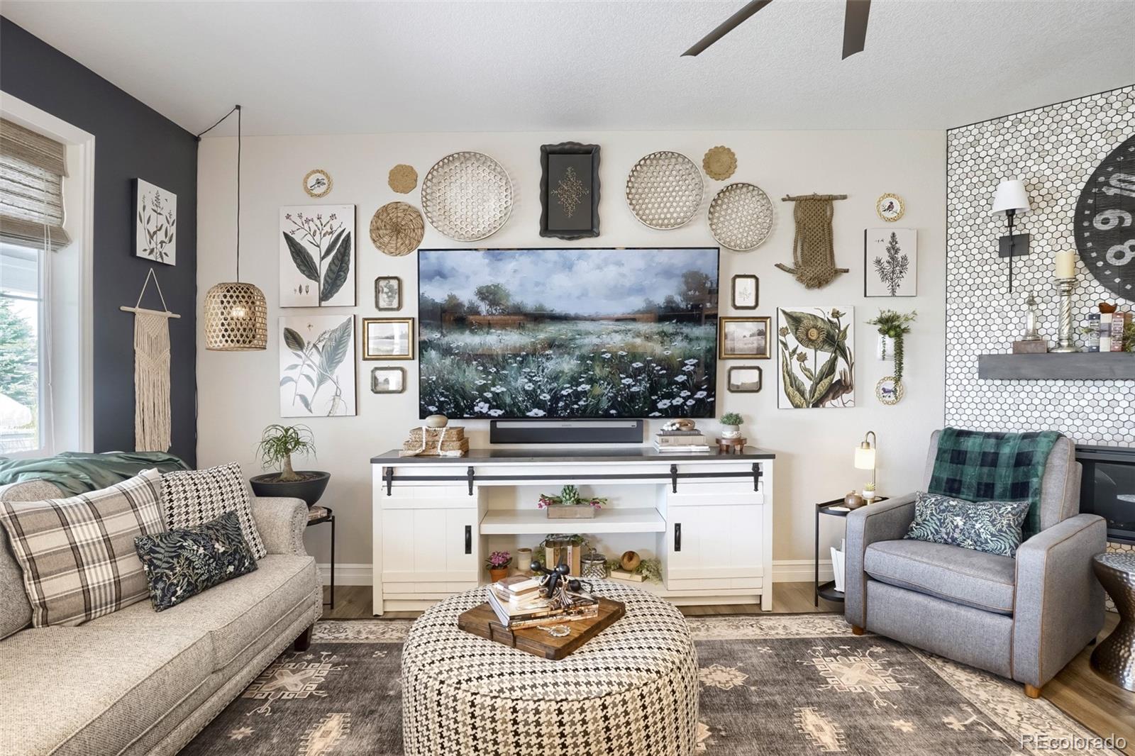 MLS Image #5 for 23840 e tansy drive,aurora, Colorado