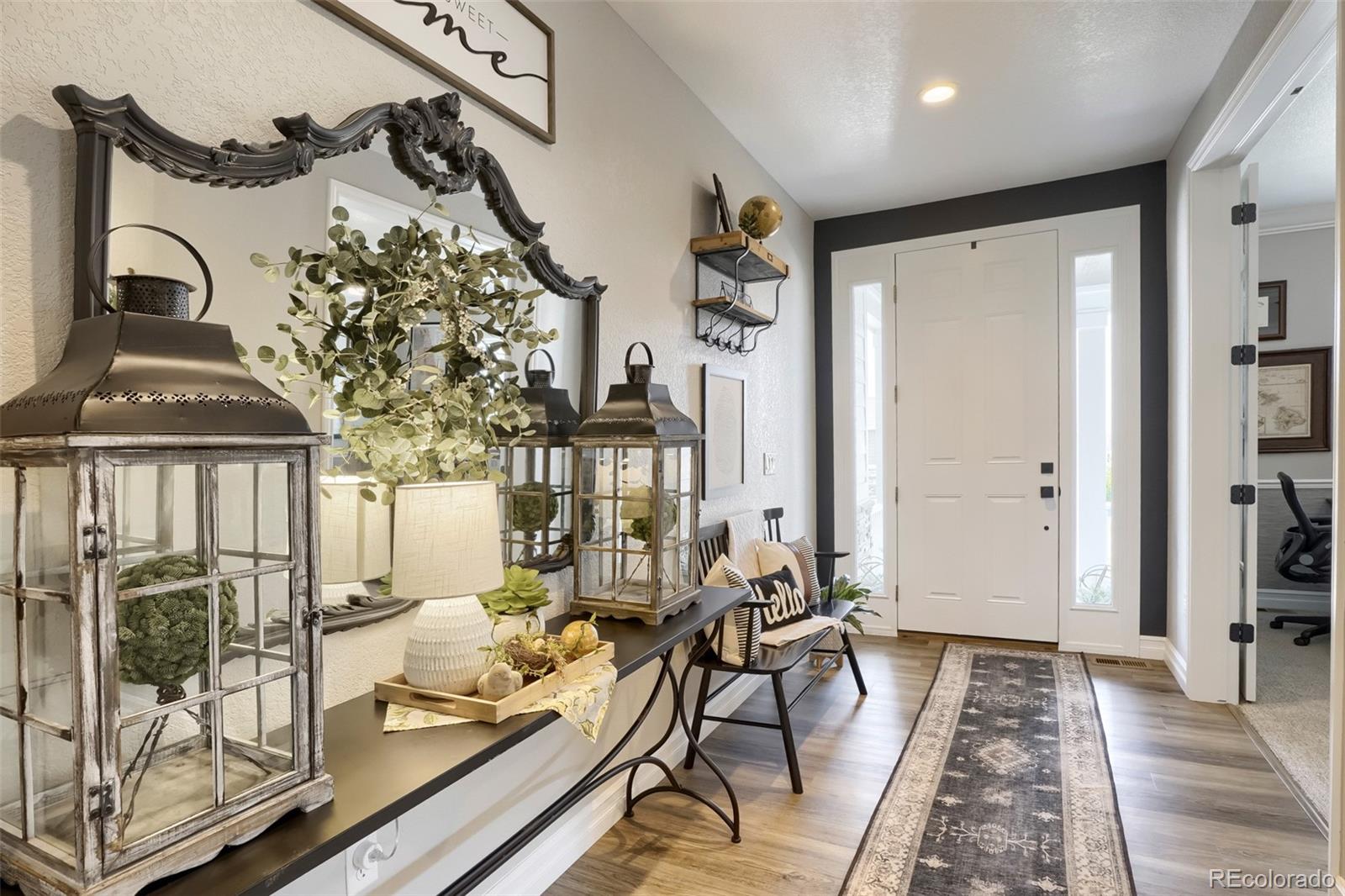 MLS Image #6 for 23840 e tansy drive,aurora, Colorado
