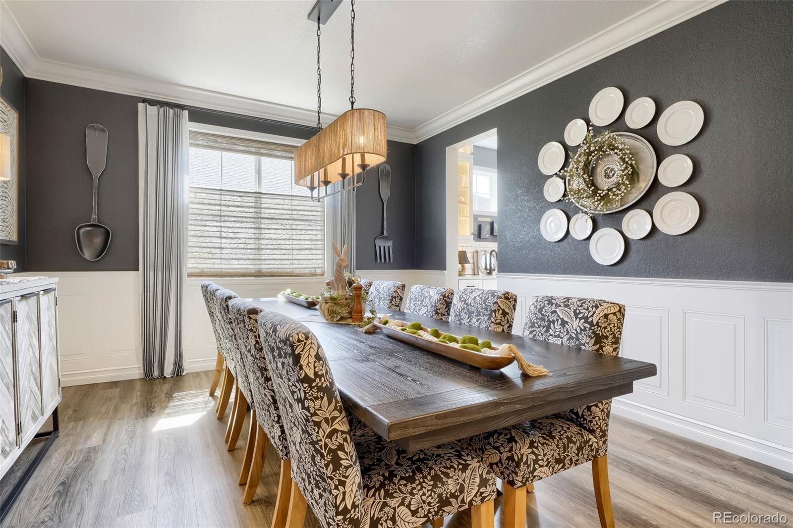 MLS Image #7 for 23840 e tansy drive,aurora, Colorado