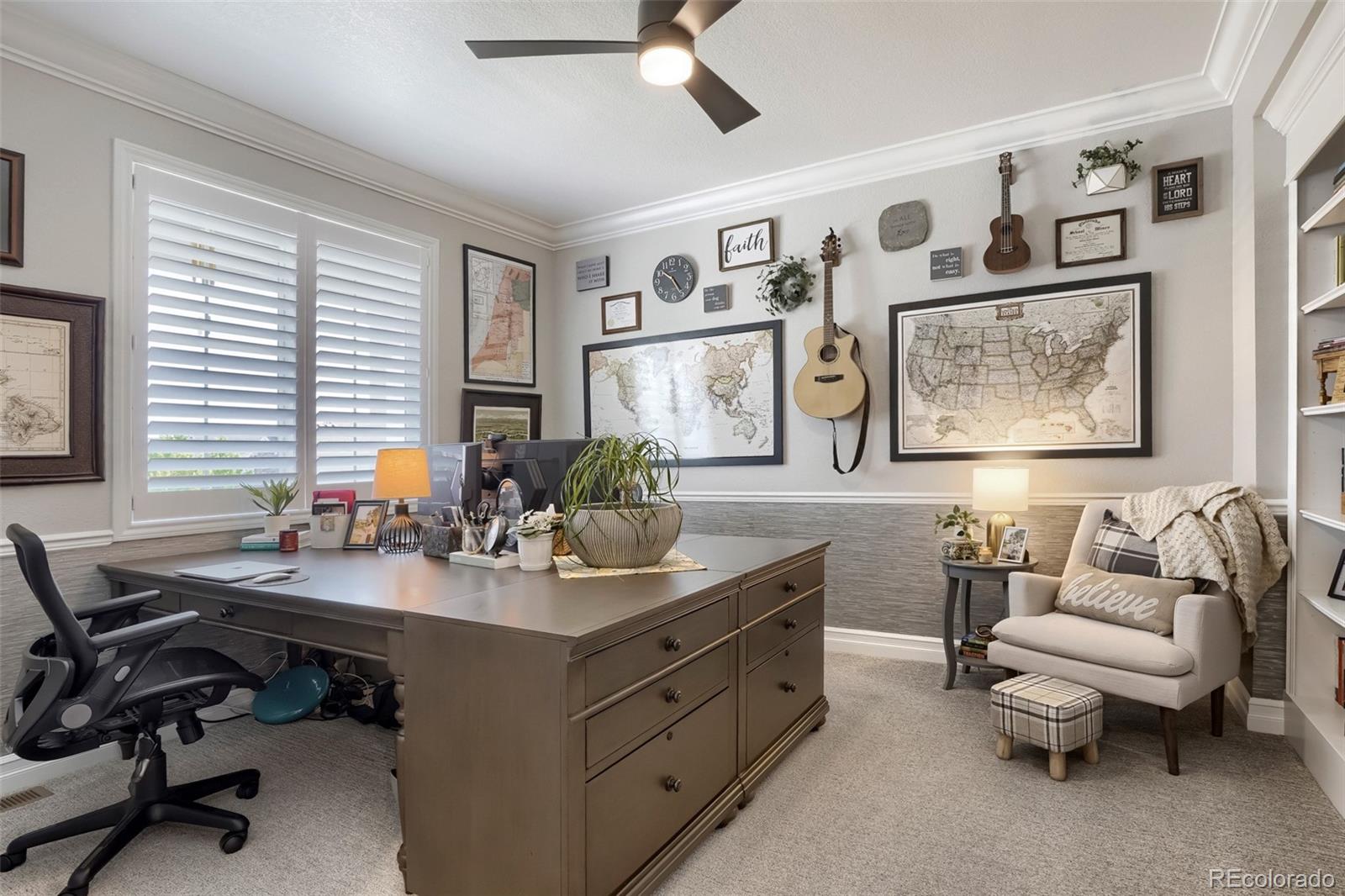 MLS Image #8 for 23840 e tansy drive,aurora, Colorado