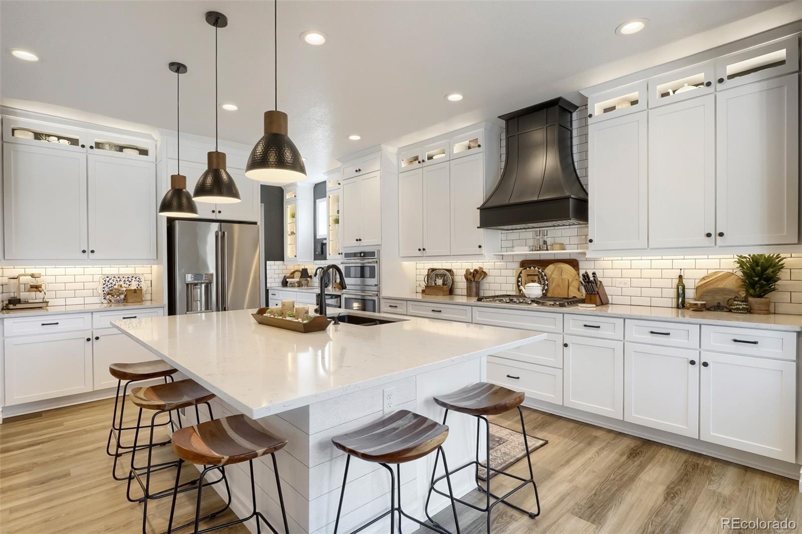 MLS Image #9 for 23840 e tansy drive,aurora, Colorado