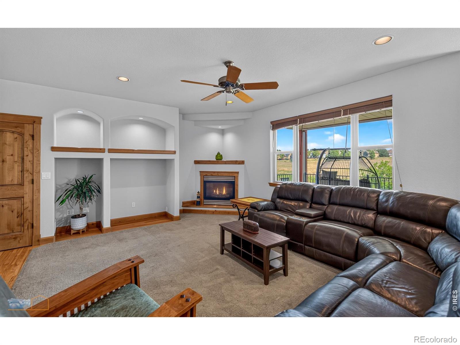 MLS Image #10 for 417 e elm street,lafayette, Colorado